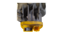 FARO ANTINIEBLA IZQUIERDO CITROEN C3 2005