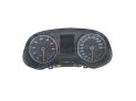 CUADRO INSTRUMENTOS SEAT LEON 2017