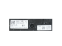 CUADRO INSTRUMENTOS SEAT LEON 2017