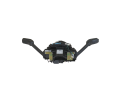 MANDO MULTIFUNCION SEAT LEON 2017
