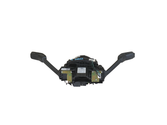 MANDO MULTIFUNCION SEAT LEON 2017