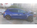 MANDO MULTIFUNCION SEAT LEON 2017