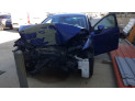 MANDO MULTIFUNCION SEAT LEON 2017