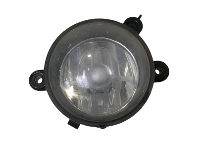 FARO ANTINIEBLA IZQUIERDO / DERECHO SEAT IBIZA 2002