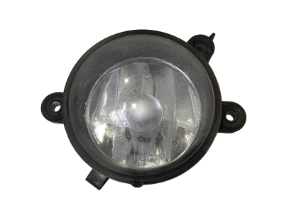 FARO ANTINIEBLA IZQUIERDO / DERECHO SEAT IBIZA 2002