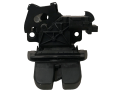 CERRADURA PORTON AUDI A3 2007