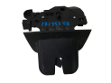 CERRADURA PORTON AUDI A3 2007