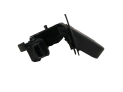CERRADURA PORTON AUDI A3 2007