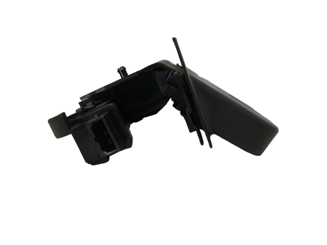 CERRADURA PORTON AUDI A3 2007
