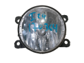 FARO ANTINIEBLA DELANTERO DACIA DUSTER 2015