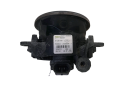 FARO ANTINIEBLA DELANTERO DACIA DUSTER 2015