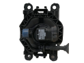 FARO ANTINIEBLA DELANTERO DACIA DUSTER 2015