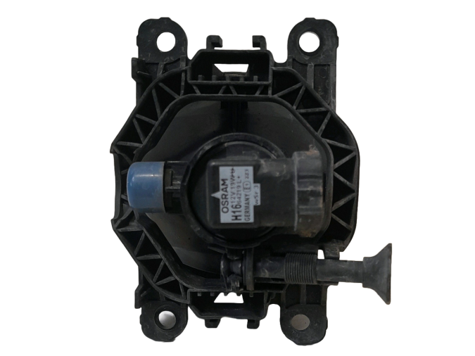 FARO ANTINIEBLA DELANTERO DACIA DUSTER 2015
