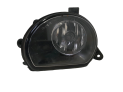 FARO ANTINIEBLA DELANTERO DERECHO AUDI A3 2007