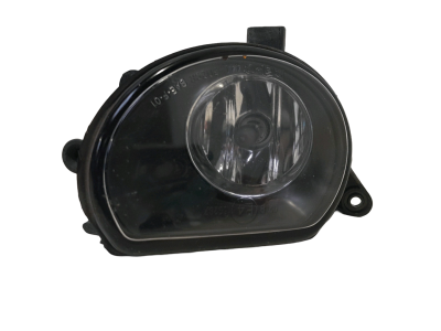 FARO ANTINIEBLA DELANTERO DERECHO AUDI A3 2007
