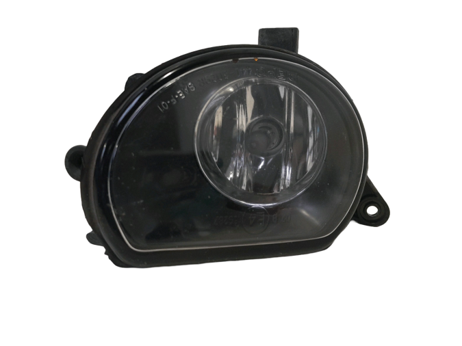 FARO ANTINIEBLA DELANTERO DERECHO AUDI A3 2007