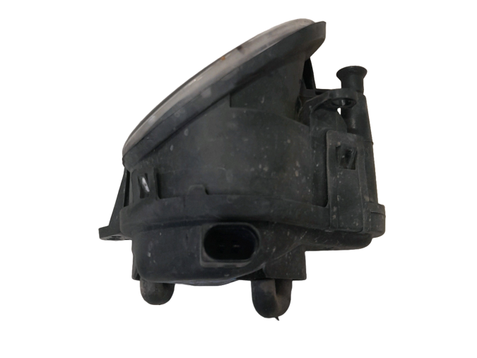 FARO ANTINIEBLA DELANTERO DERECHO AUDI A3 2007