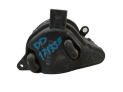 FARO ANTINIEBLA DELANTERO DERECHO AUDI A3 2007