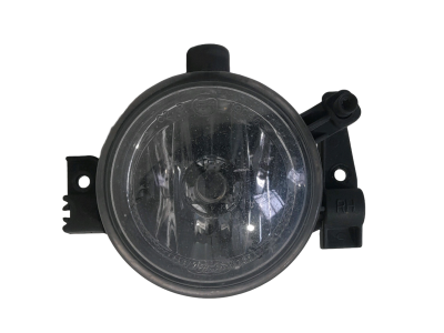 FARO ANTINIEBLA DELANTERO DERECHO FORD FOCUS 2006