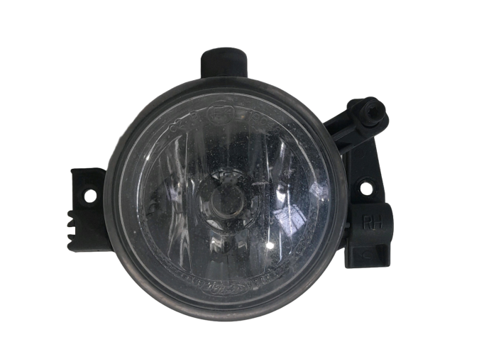 FARO ANTINIEBLA DELANTERO DERECHO FORD FOCUS 2006