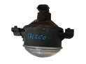 FARO ANTINIEBLA DELANTERO DERECHO FORD FOCUS 2006