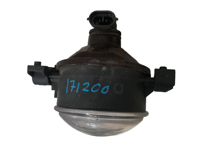 FARO ANTINIEBLA DELANTERO DERECHO FORD FOCUS 2006