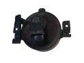 FARO ANTINIEBLA DELANTERO DERECHO FORD FOCUS 2006