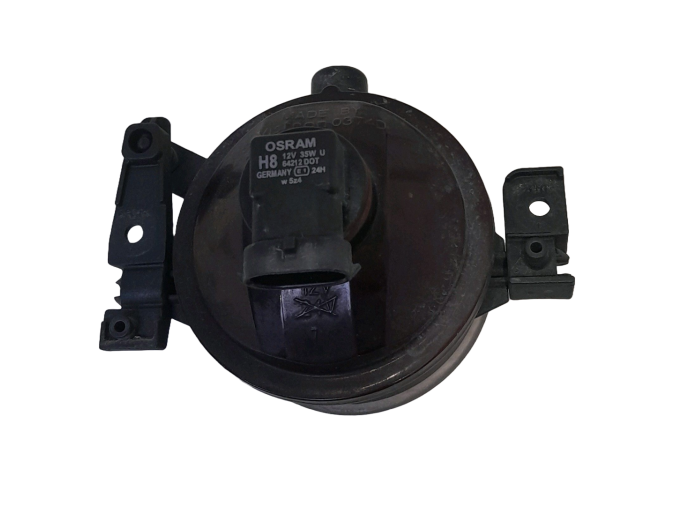 FARO ANTINIEBLA DELANTERO DERECHO FORD FOCUS 2006