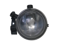FARO ANTINIEBLA DELANTERO IZQUIERDO FORD FOCUS 2006