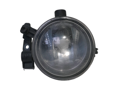 FARO ANTINIEBLA DELANTERO IZQUIERDO FORD FOCUS 2006