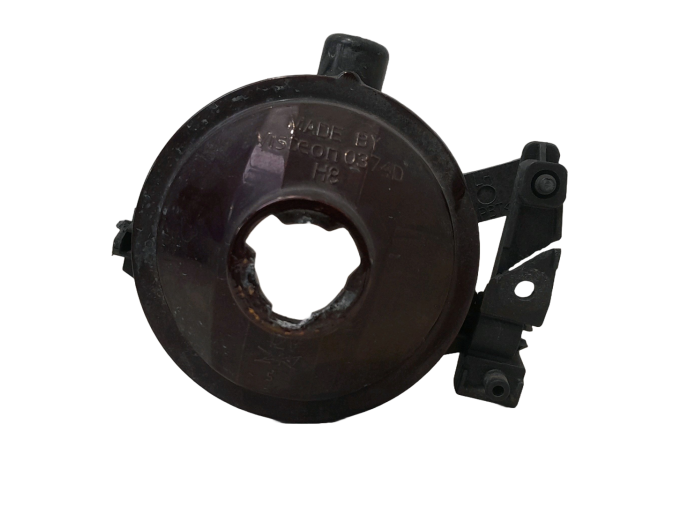 FARO ANTINIEBLA DELANTERO IZQUIERDO FORD FOCUS 2006