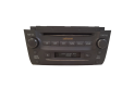 RADIO CD LEXUS GS 450H 2009