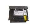 RADIO CD LEXUS GS 450H 2009