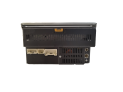 RADIO CD LEXUS GS 450H 2009