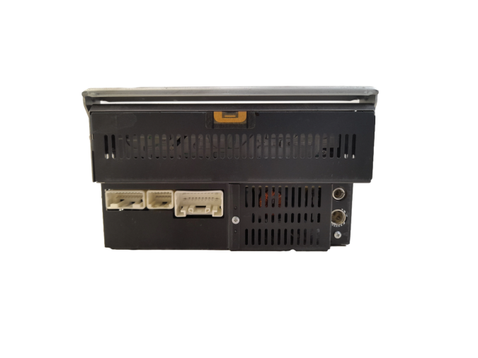 RADIO CD LEXUS GS 450H 2009