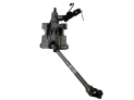 COLUMNA DIRECCION PEUGEOT 2008 2019