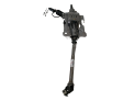 COLUMNA DIRECCION PEUGEOT 2008 2019