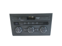 MANDO CLIMATIZACION SEAT LEON 2016