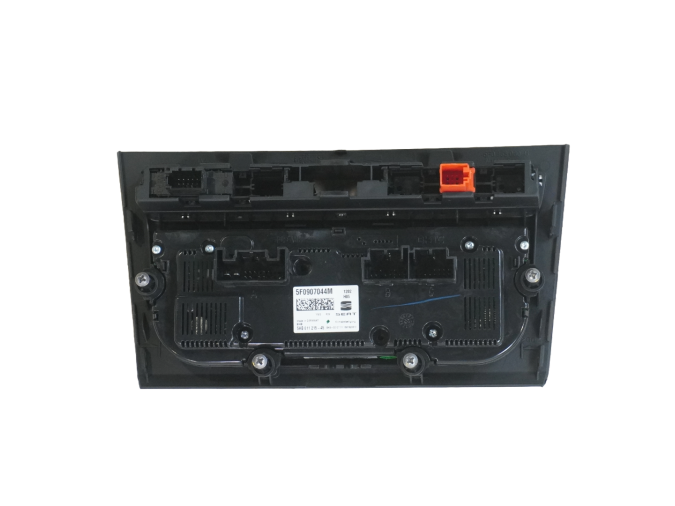 MANDO CLIMATIZACION SEAT LEON 2016