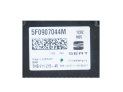 MANDO CLIMATIZACION SEAT LEON 2016