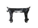 PUENTE DELANTERO SEAT EXEO 2010