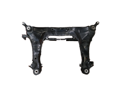 PUENTE DELANTERO SEAT EXEO 2010