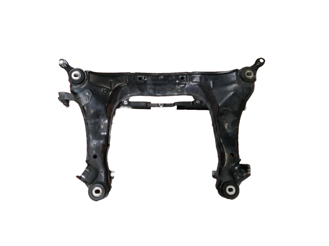 PUENTE DELANTERO SEAT EXEO 2010
