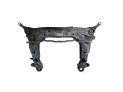 PUENTE DELANTERO SEAT EXEO 2010