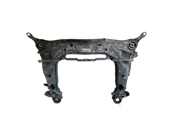 PUENTE DELANTERO SEAT EXEO 2010