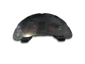 CUADRO INSTRUMENTOS SEAT EXEO 2010