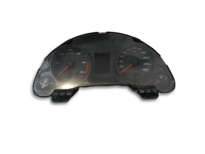 CUADRO INSTRUMENTOS SEAT EXEO 2010