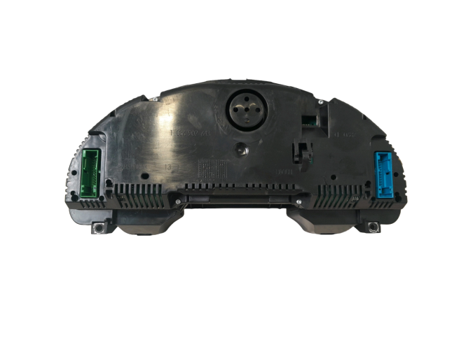 CUADRO INSTRUMENTOS SEAT EXEO 2010