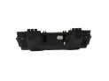 CUADRO INSTRUMENTOS SEAT EXEO 2010