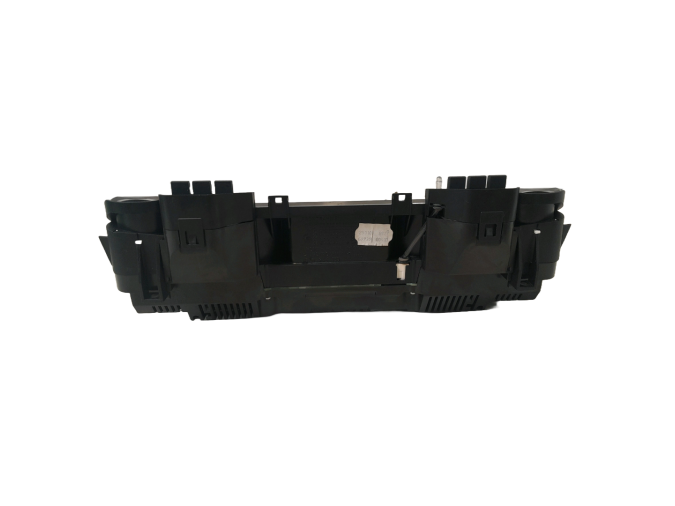 CUADRO INSTRUMENTOS SEAT EXEO 2010